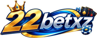 22betxz